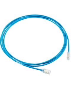 LAN Cable