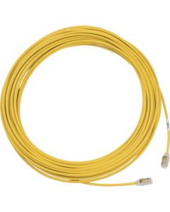 LAN Cable