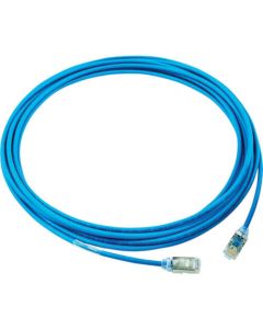 LAN Cable