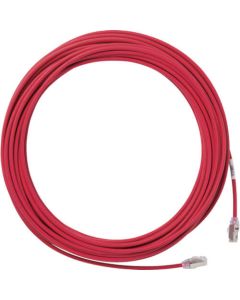 LAN Cable