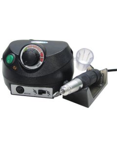 Star P30 Set