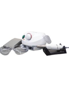 Star P30 Set