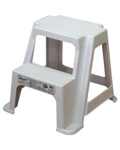 Stepladder