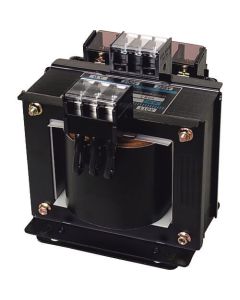 เฟสเดียว หม้อแปลงสเต็ปดาวน์ เฟสเดียว ขดลวดเดี่ยว 5KVA