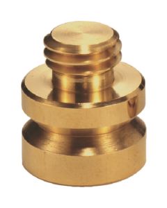 Prism Adaptor 1อัน