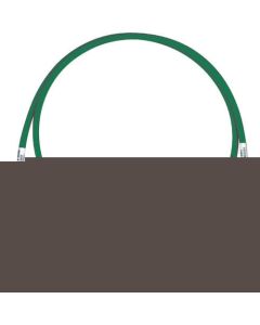 Copper Patch Cord. Cat 6A/6. S/FTP Cable 10เส้น