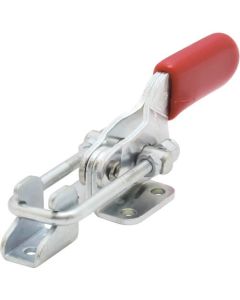 Latch Toggle Clamps 1อัน