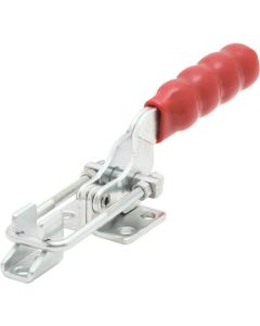 Latch Toggle Clamps 1อัน