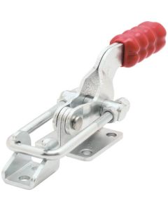 Latch Toggle Clamps 1อัน