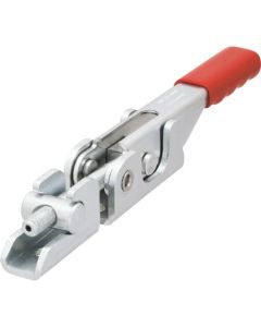 ST-PAH434000-S 1อัน