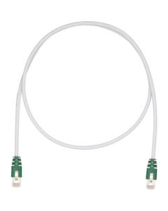 Copper Patch Cord. Cat 5e. S/FTP Cable 1เส้น