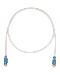 Copper Patch Cord. Cat 5e. S/FTP Cable 10เส้น