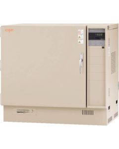 High Temperature Incubator 1อัน