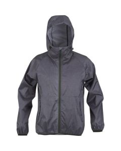 Stretch Hoodie