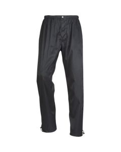 Stretch Hoodie Pants