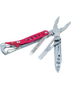Multi Tool Style PS (key chain size)