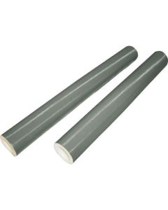 Heat Insulation Tube