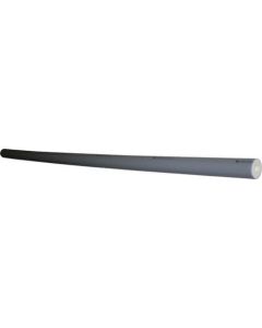 Heat Insulation Tube 25อัน
