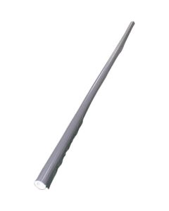 Heat Insulation Tube