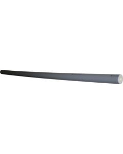 Heat Insulation Tube 20อัน