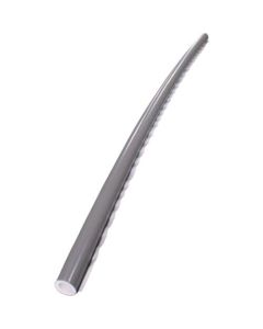 Heat Insulation Tube