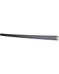 Heat Insulation Tube 10อัน