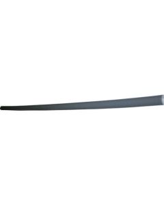 Heat Insulation Tube 80อัน