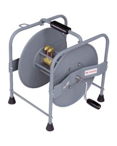 Welding Hose Reel 1อัน
