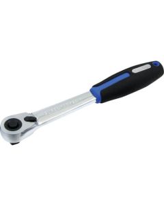 Super Ten Ratchet