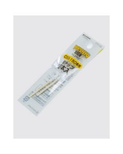 Marking Pen Replacement Chip 10ถุงถุงละ 2เส้น