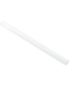 หลอดเส้นผ่านศูนย์กลางภายใน 10.0mm ยาว 100mm 50 ชิ้น