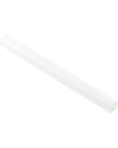 หลอดเส้นผ่านศูนย์กลางภายใน 12.0mm ยาว 100mm 50 ชิ้น