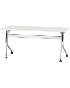 Folding Table 1อัน