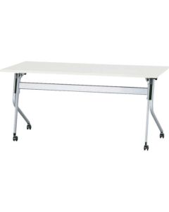 Folding Table 1อัน