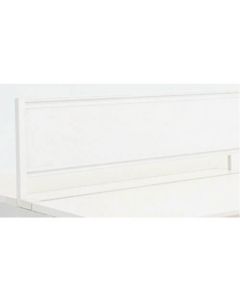 ST-R203FPN-S 1แผ่น