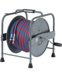 Welding Hose Reel 1อัน