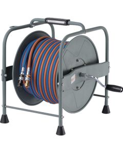 Welding Hose Reel อันละ 1 อัน