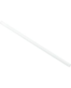 Straw