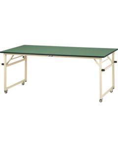STRC-1890N-GI  อันละ 1 อัน