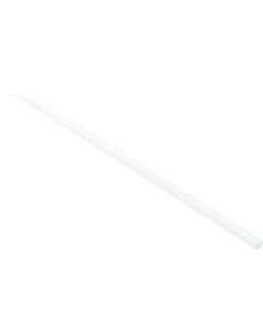Straw