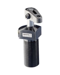 Threaded Body Models Double Acting Swing Cylinder (Right Turning Model) 1อัน
