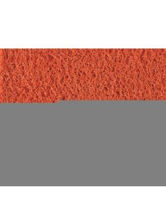 Nomad mat เบาะมาตรฐาน สีแดง 1200mm x 6m