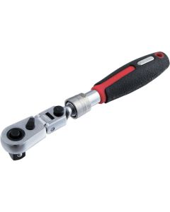 Flex Lock Ratchet Extendable type