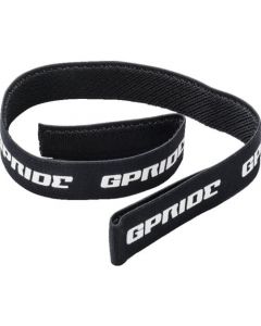 สายรัดสำหรับ GP-94M/GP-98