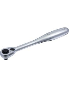 Super Ten Metal Ratchet 1อัน