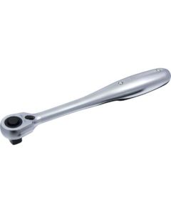 Super Ten Metal Ratchet 1อัน