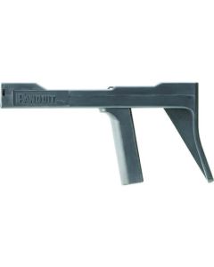 Cable Tie Installation Tool