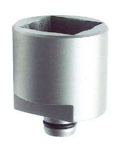 Preset Driver