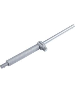 Sliding T Bar & Speed Handle 1อัน