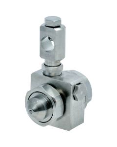 Lumina Automatic Spray Gun 1อัน